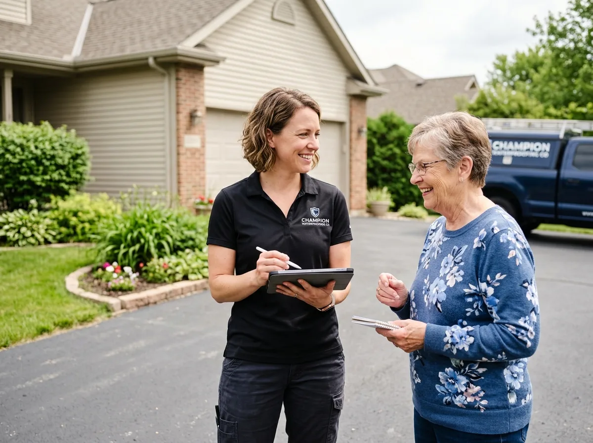 Basement Waterproofing Williston, OH FAQs